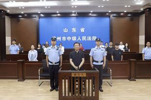 观音心水论坛刘伯温天线宝宝截图4